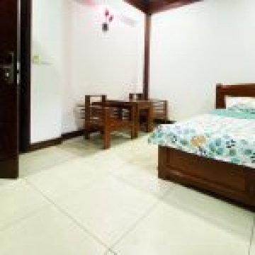 Cho Thuê chung cư mini Đình Thôn – Mỹ Đình 1