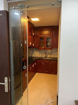 Vị trí vàng với Chung Cư FLC Phạm Hùng 70m2 3.1ty – Mỹ Đình -Nam Từ Liêm – Hà Nội