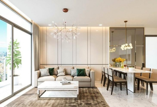 ƯU ĐÃI ĐẶC BIỆT DÀNH RIÊNG CHO KHÁCH HÀNG ĐÀ NẴNG 
✨ Chiết khấu 3% trực tiếp từ Chủ đầu tư – món quà tri ân dành cho cộng đồng tinh hoa tại miền Trung, đánh dấu sự hiện diện đầu tiên của Masterise Homes 