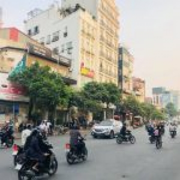 CHO THUÊ MBKD LÊ TRỌNG TẤN 250M2 X 2.5 TẦNG, MẶT TIỀN 8M LÀM NGÂN HÀNG, TMV, VĂN PHÒNG, TT NGOẠI NGỮ…