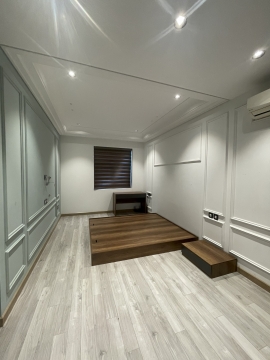 Cần cho thuê căn studio tại Hoàng Huy Mall giá 3 triệu/tháng