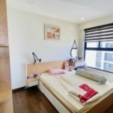 CHÍNH CHỦ NHƯỢNG LẠI CĂN HỘ CAO CẤP CHUNG CƯ FIVE STAR THANH XUÂN