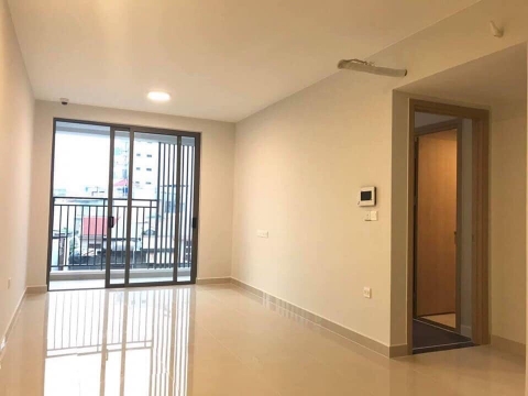 CH The Pegasuite Quận 8 60m2 Giá 2.450 Tỷ, 68m2 Giá 2.550 Tỷ, 75m2 Giá 2,950 Tỷ