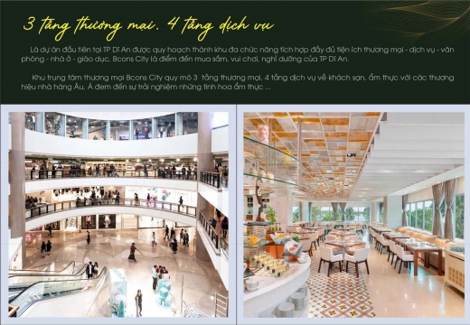 CHO  THUÊ CĂN HỘ MỚI GIÁ TỐT CHỈ 5TR(2PN) NGAY GA  METRO  ĐẠI HỌC QUỐC GIA