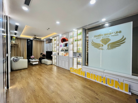 CHÍNH CHỦ CẦN BÁN GẤP CĂN 02 PHÒNG NGỦ DIỆN TÍCH 80M2 ĐỂ CHUYỂN CĂN 03 PHÒNG NGỦ