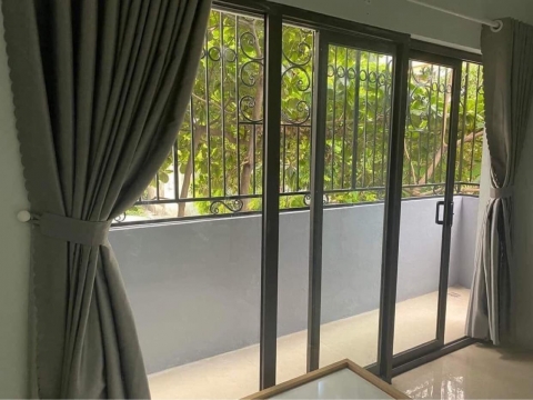 BÁN NHÀ DÒNG TIỀN QUAN NHÂN, THANH XUÂN, CCMN DOANH THU 360TR/1NĂM, LÔ GÓC, 2 THOÁNG VĨNH VIỄN, VIEW ROYALCITY