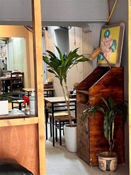 CẦN BÁN TẬP THỂ TẦNG 1 TÂY SƠN- ĐỐNG ĐA- KINH DOANH- TRƯỚC NHÀ 2 Ô TÔ 7C TRÁNH- SINH VIÊN BẠT NGÀN, DT80m, MT4m – NHỈNH 3 tỷ