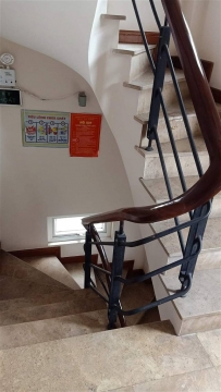 BÁN SIÊU PHẨM CC MINI – NGUYÊN KHÁNH TOÀN – CẦU GIẤY – DÒNG TIỀN 600 TRIỆU/NĂM – PHỐ VIP