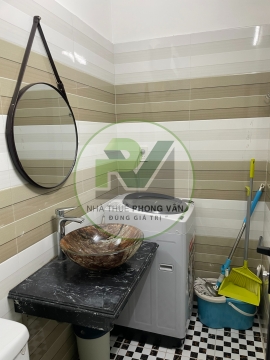 CHO THUÊ CĂN HỘ HOÀNG VĂN THỤ TRUNG TÂM THÀNH PHỐ HẢI PHÒNG