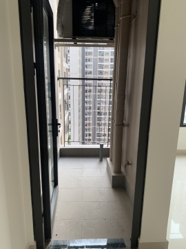 Cơ hội vàng để sở hữu căn hộ và trở thành cư dân của KĐT VinHome Ocean Park