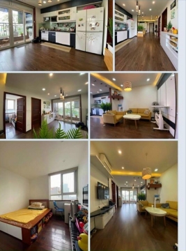 BÁN CĂN HỘ CHUNG CƯ 2N TÒA B14 KIM LIÊN DT 70M2 GIÁ 3.25 TỶ