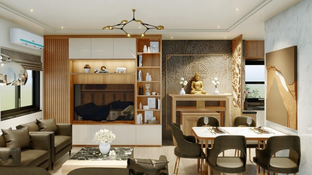 BÁN TOÀ NHÀ CCMN THỔ QUAN KHÂM THIÊN ĐỐNG ĐA – GẦN Ô TÔ – 11 PHÒNG KHÉP KÍN DÒNG TIỀN 55-60TR/THÁNG