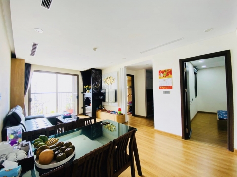 CĂN HỘ CHUNG CƯ THE TERRA AN HƯNG – 3 NGỦ 2 VS – AN SINH ĐỈNH CAO – FULL NỘI THẤT CAO CẤP HIỆN ĐẠI – VỊ TRÍ SIÊU ĐẸP