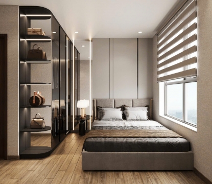 1tỷ5/2PN-225TR NHẬN NHÀ-ÂN HẠN LÃI GỐC  3-5 NĂM-TTTM,GA METRO TRƯỚC NHÀ