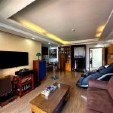 BÁN CĂN HỘ 3N2VS CHUNG CƯ 282 NGUYỄN HUY TƯỞNG – THANH XUÂN