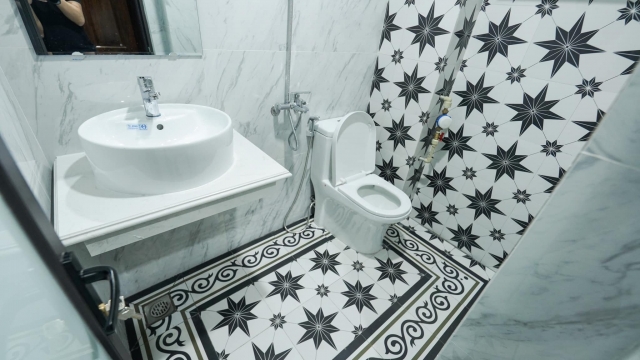 CẦN BÁN CHUNG CƯ MINI DÒNG TIỀN 650TR/ NĂM PHỐ KIM NGƯU QUẬN HAI BÀ TRƯNG NHỈNH 9 TỶ