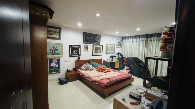 Bán căn hộ chung cư Goldenland 275 Nguyên Trãi, Thanh Xuân diên tích 166m2 3PN Căn Góc