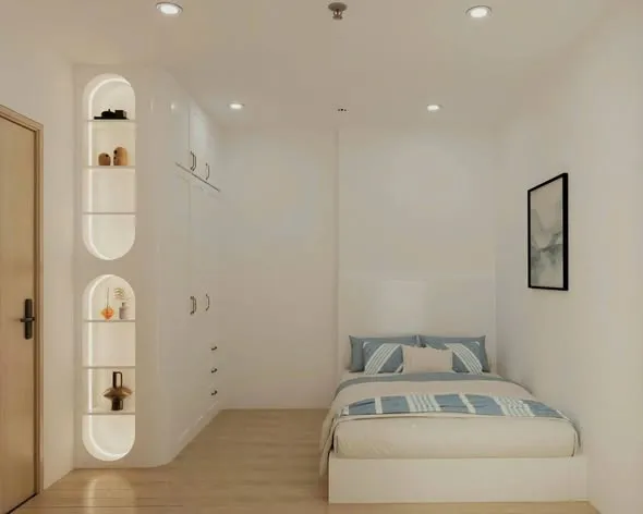 If you are looking for the perfect living space, let's get in touch!
