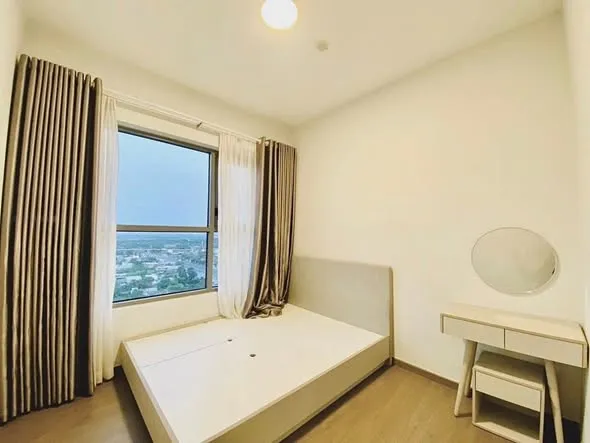 CĂN 3PN GIÁ TỐT NHẤT THÁP B1 WESTGATE AN GIA