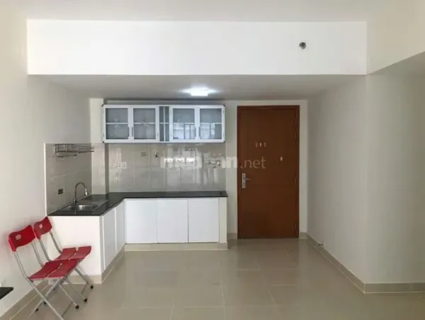 Bán căn hộ CC Thủ Thiêm Sky p.Thảo Điền