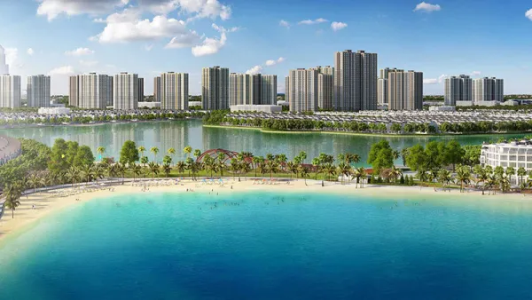 Cho thuê vinhomes ocean park giá studio từ 6 triệu bao phí dịch vụ chung cư