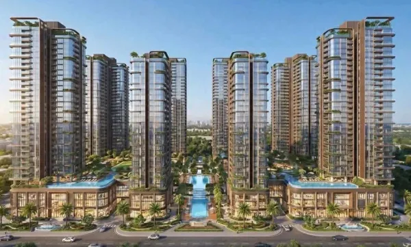 Mở bán căn hộ studio 31.9m2 tại dự án hanoi seasons garden - masteri cao xà lá
