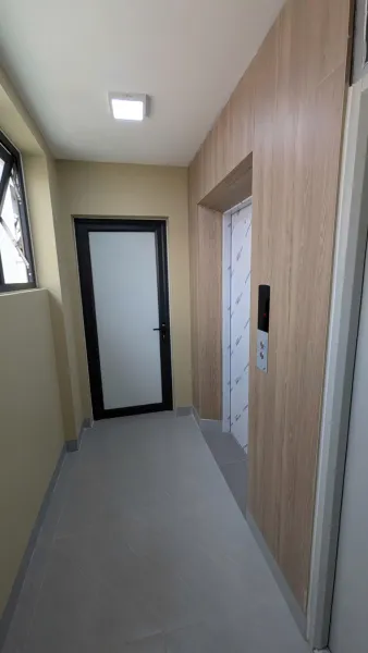 CHO THUÊ CĂN HỘ DỊCH VỤ – MIÊU NHA (1 sàn chỉ có 2 căn – riêng tư, yên tĩnh, phù hợp hộ gia đình) 