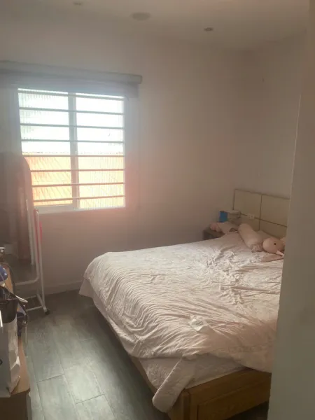 Cho thuê Căn chung cư mini giá rẻ 2N1K tại Số 3 ngõ 120 Đào Tấn, Cống Vị, Ba Đình. Chỉ 9tr