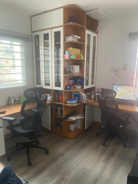 Cho thuê căn chung cư mini giá rẻ cực xịn sò tại Số 3, Ngo 120 , Ba Đình. Chỉ 10Tr
