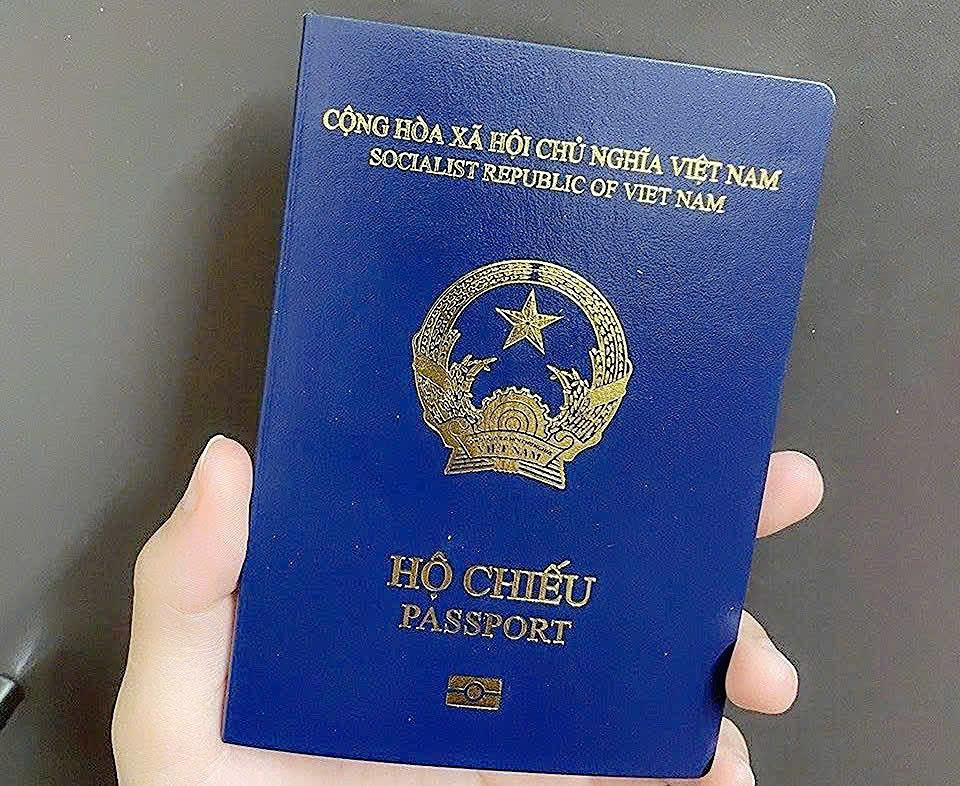 Dự kiến tăng phụ cấp với trưởng thôn, 2 chức danh ở thôn sau sáp nhập