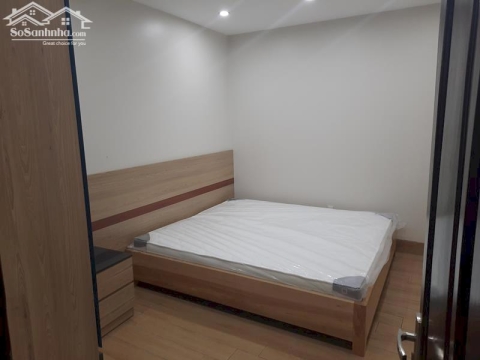 Cho thuê Căn hộ Apartment 1N,1K siêu rộng Full đồ Vip tại Ngõ 294 Kim Mã, Ba Đình. Chỉ 8.5tr
